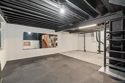 9970 Hoyt Lane, Broomfield, CO 80021 - Photo 37