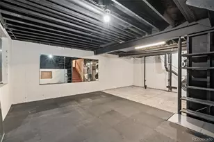 9970 Hoyt Ln, Broomfield, CO 80021 - Photo 37