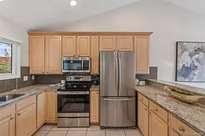 9970 Hoyt Lane, Broomfield, CO 80021 - Photo 9