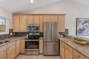 9970 Hoyt Ln, Broomfield, CO 80021 - Photo 9