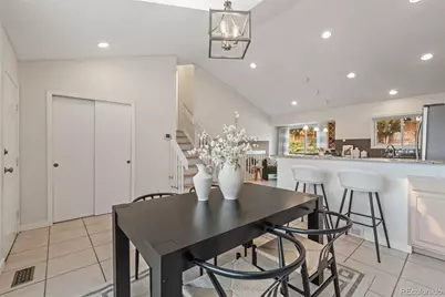 9970 Hoyt Lane, Broomfield, CO 80021 - Photo 5