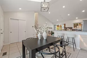 9970 Hoyt Ln, Broomfield, CO 80021 - Photo 5