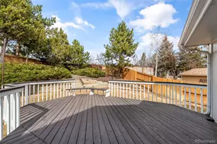 9970 Hoyt Ln, Broomfield, CO 80021 - Photo 39