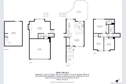 9970 Hoyt Lane, Broomfield, CO 80021 - Photo 47