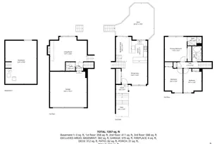 9970 Hoyt Ln, Broomfield, CO 80021 - Photo 47