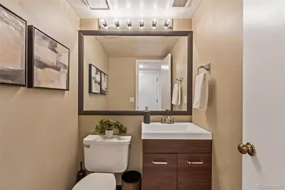 9970 Hoyt Lane, Broomfield, CO 80021 - Photo 23