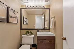 9970 Hoyt Ln, Broomfield, CO 80021 - Photo 23