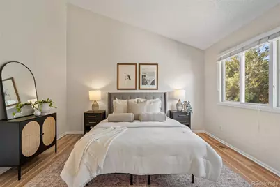 9970 Hoyt Lane, Broomfield, CO 80021 - Photo 25