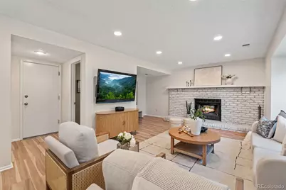 9970 Hoyt Lane, Broomfield, CO 80021 - Photo 19