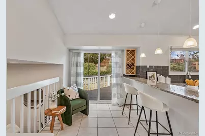 9970 Hoyt Lane, Broomfield, CO 80021 - Photo 13