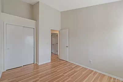 9970 Hoyt Lane, Broomfield, CO 80021 - Photo 31