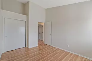 9970 Hoyt Ln, Broomfield, CO 80021 - Photo 31