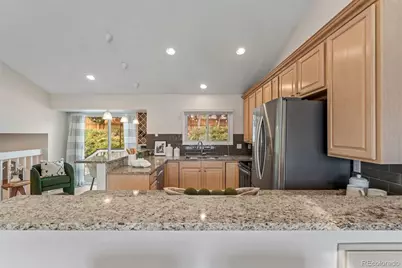 9970 Hoyt Lane, Broomfield, CO 80021 - Photo 7