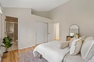 9970 Hoyt Ln, Broomfield, CO 80021 - Photo 27