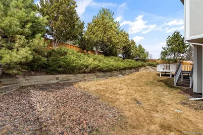 9970 Hoyt Lane, Broomfield, CO 80021 - Photo 45