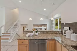 9970 Hoyt Ln, Broomfield, CO 80021 - Photo 11