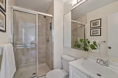 9970 Hoyt Lane, Broomfield, CO 80021 - Photo 29