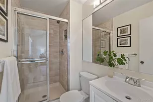 9970 Hoyt Ln, Broomfield, CO 80021 - Photo 29