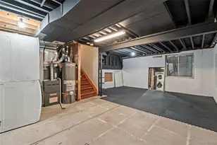 9970 Hoyt Ln, Broomfield, CO 80021 - Photo 35