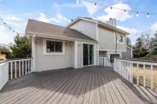 9970 Hoyt Ln, Broomfield, CO 80021 - Photo 41