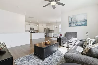 18206 Prince Hill Circle, Parker, CO 80134 - Photo 15