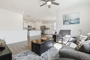 18206 Prince Hl Cir, Parker, CO 80134 - Photo 15