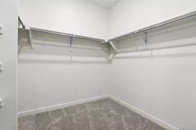 18206 Prince Hill Circle, Parker, CO 80134 - Photo 19