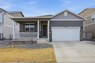18206 Prince Hl Cir, Parker, CO 80134 - Photo 3