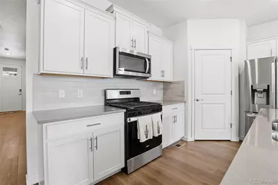 18206 Prince Hill Circle, Parker, CO 80134 - Photo 7