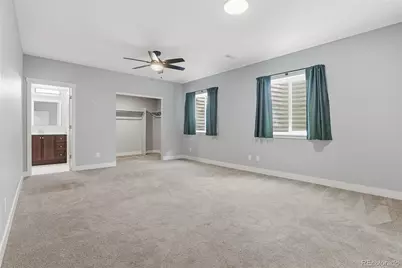 18206 Prince Hill Circle, Parker, CO 80134 - Photo 29