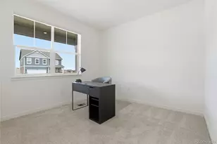 18206 Prince Hl Cir, Parker, CO 80134 - Photo 21