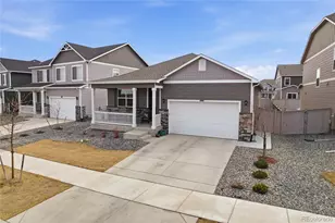 18206 Prince Hl Cir, Parker, CO 80134 - Photo 1