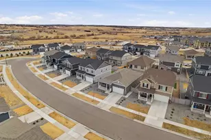 18206 Prince Hl Cir, Parker, CO 80134 - Photo 43