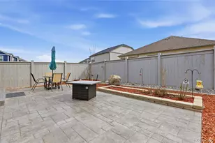 18206 Prince Hl Cir, Parker, CO 80134 - Photo 39