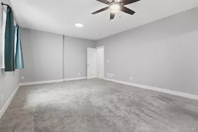 18206 Prince Hill Circle, Parker, CO 80134 - Photo 31