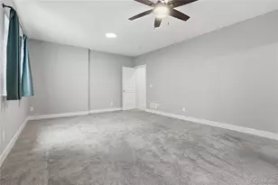 18206 Prince Hl Cir, Parker, CO 80134 - Photo 31