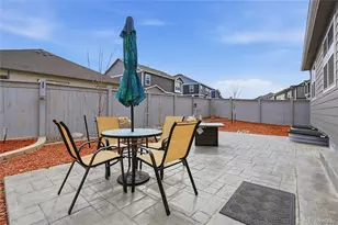 18206 Prince Hl Cir, Parker, CO 80134 - Photo 37