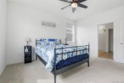 18206 Prince Hill Circle, Parker, CO 80134 - Photo 17