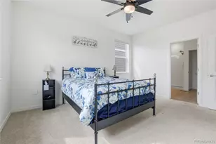 18206 Prince Hl Cir, Parker, CO 80134 - Photo 17