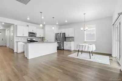 18206 Prince Hill Circle, Parker, CO 80134 - Photo 13