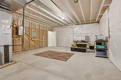 18206 Prince Hill Circle, Parker, CO 80134 - Photo 33