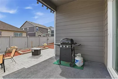 18206 Prince Hill Circle, Parker, CO 80134 - Photo 35