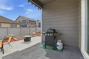 18206 Prince Hl Cir, Parker, CO 80134 - Photo 35