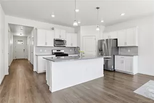 18206 Prince Hl Cir, Parker, CO 80134 - Photo 11