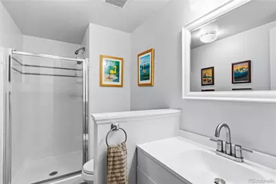 7807 S Forest Street, Centennial, CO 80122 - Photo 31