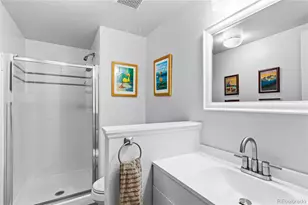 7807 S Forest St, Centennial, CO 80122 - Photo 31