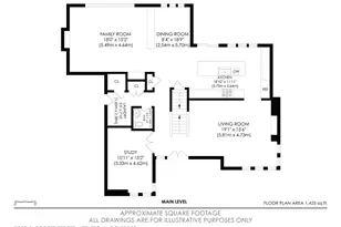 7807 S Forest St, Centennial, CO 80122 - Photo 43