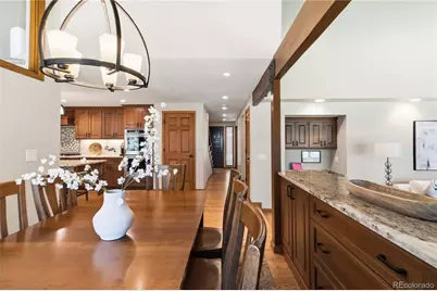 7807 S Forest Street, Centennial, CO 80122 - Photo 11