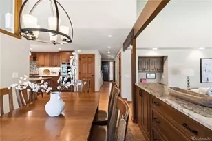 7807 S Forest St, Centennial, CO 80122 - Photo 11