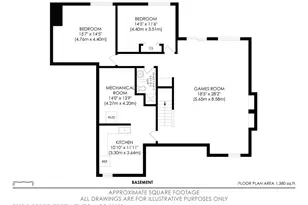 7807 S Forest St, Centennial, CO 80122 - Photo 45